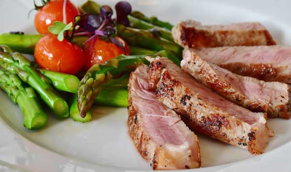 Carnes