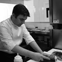 MarcosChef